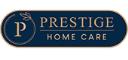 Prestige Home Care Orlando logo